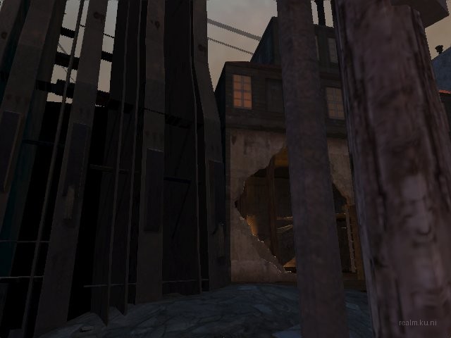 dm_revolution thumb 35