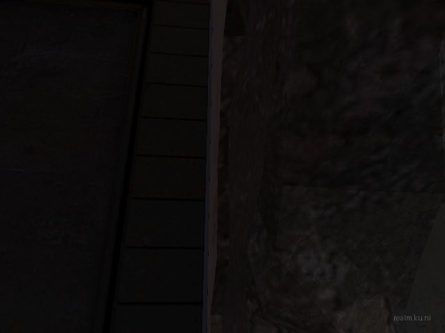 dm_revolution thumb 68