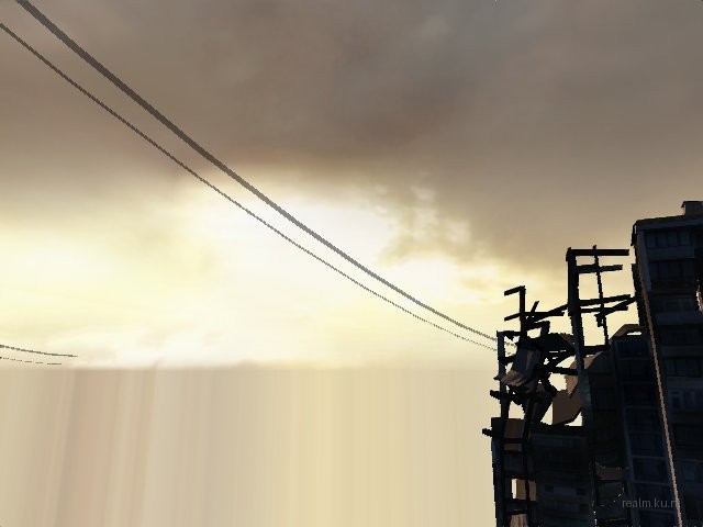 dm_revolution thumb 62