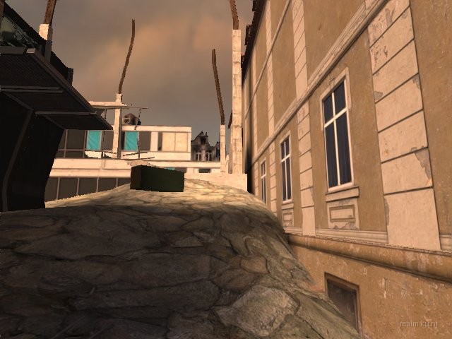 dm_revolution thumb 40