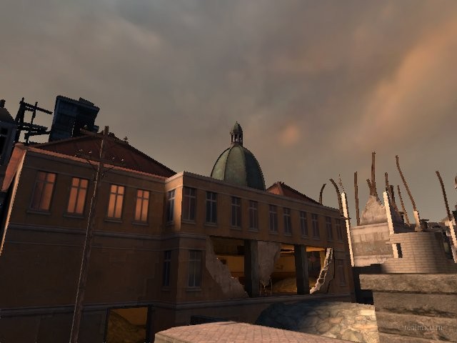 dm_revolution thumb 77