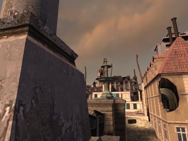 dm_revolution thumb 52