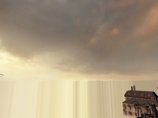dm_revolution thumb 37