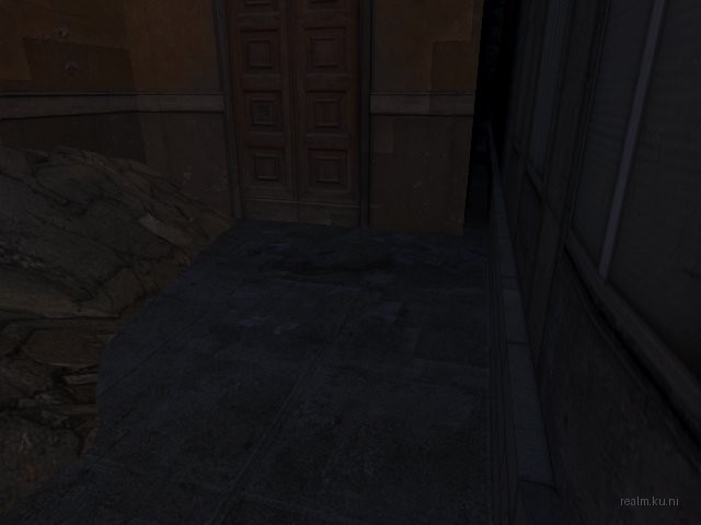dm_revolution thumb 6