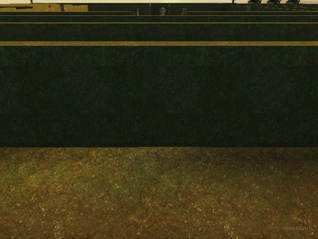 dm_ric0chet_v1 for hl2dm screenshot