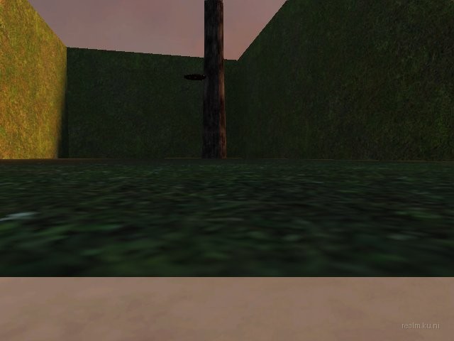 dm_ric0chet_v1 thumb 15