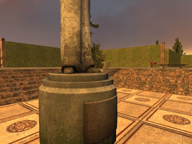 dm_ric0chet_v1 thumb 22