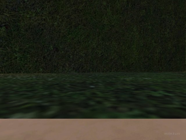 dm_ric0chet_v1 thumb 21