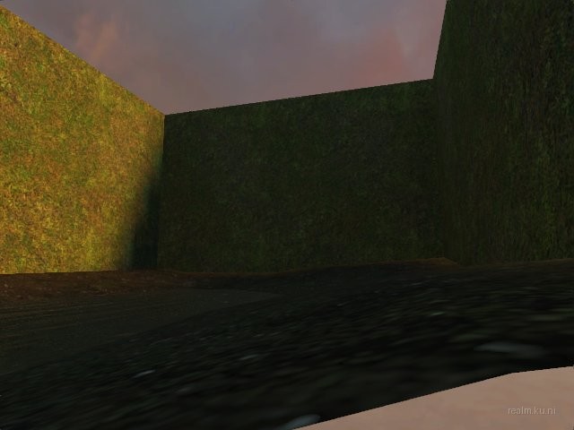 dm_ric0chet_v1 thumb 8