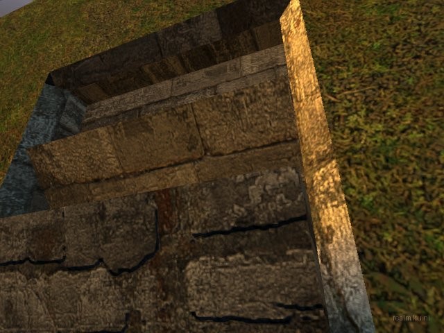 dm_ric0chet_v1 thumb 7
