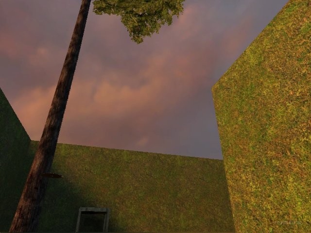 dm_ric0chet_v1 thumb 2