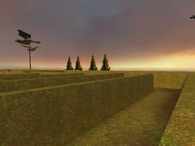dm_ric0chet_v1 thumb 13