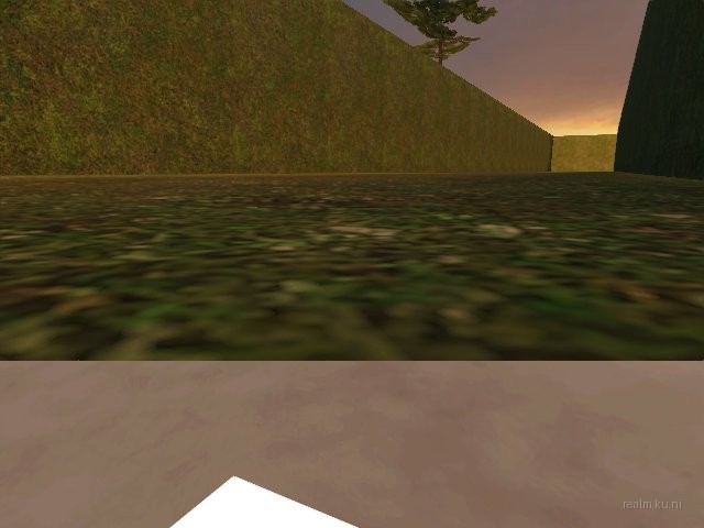dm_ric0chet_v1 thumb 6
