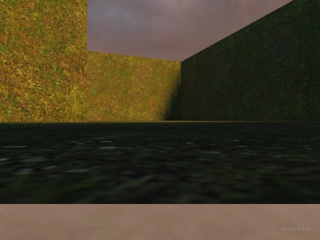 dm_ric0chet_v1 thumb 20