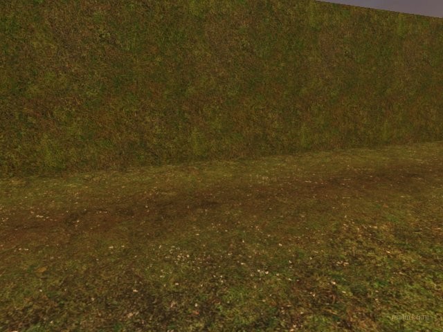 dm_ric0chet_v1 thumb 24