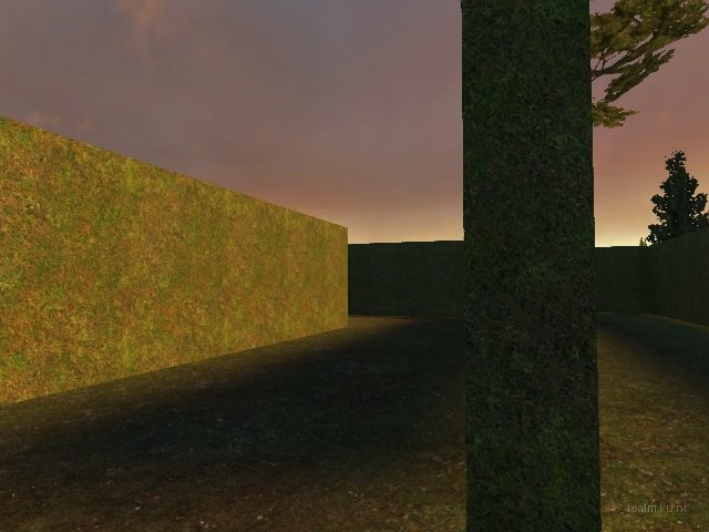 dm_ric0chet_v1 thumb 16