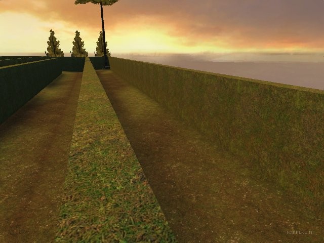 dm_ric0chet_v1 thumb 17