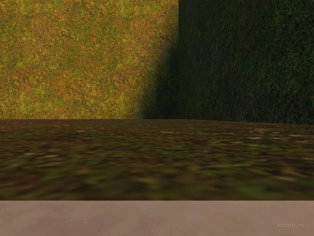 dm_ric0chet_v1 thumb 11