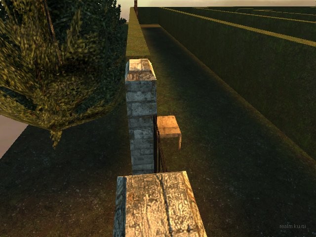 dm_ric0chet_v1 thumb 25