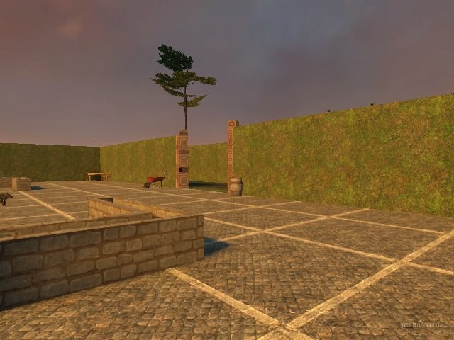 dm_ric0chet_v1 thumb 12