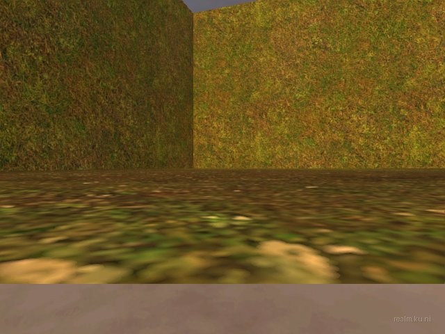 dm_ric0chet_v1 thumb 14