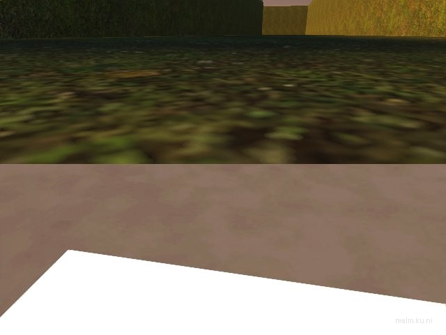 dm_ric0chet_v1 thumb 19