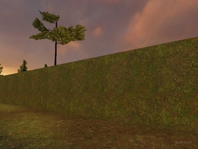 dm_ric0chet_v1 thumb 18