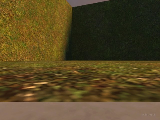 dm_ric0chet_v1 thumb 10