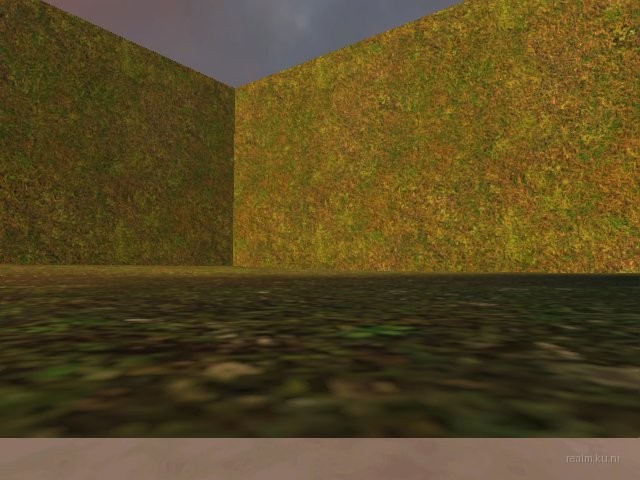 dm_ric0chet_v1 thumb 9