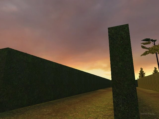 dm_ric0chet_v1 thumb 3