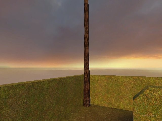 dm_ric0chet_v1 thumb 23
