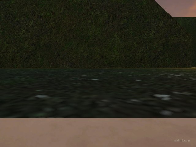 dm_ric0chet_v1 thumb 5