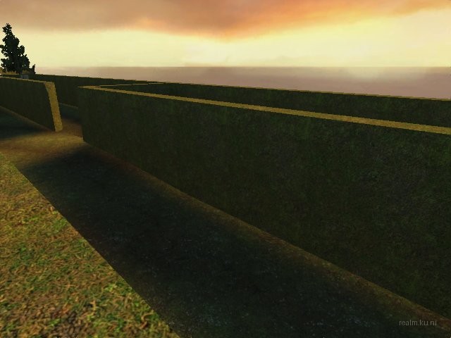 dm_ric0chet_v1 thumb 4