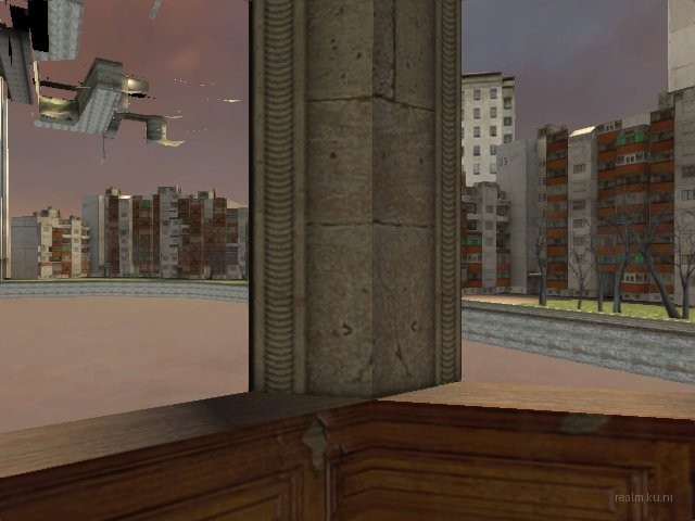 dm_riverview thumb 8