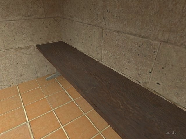 dm_riverview thumb 7