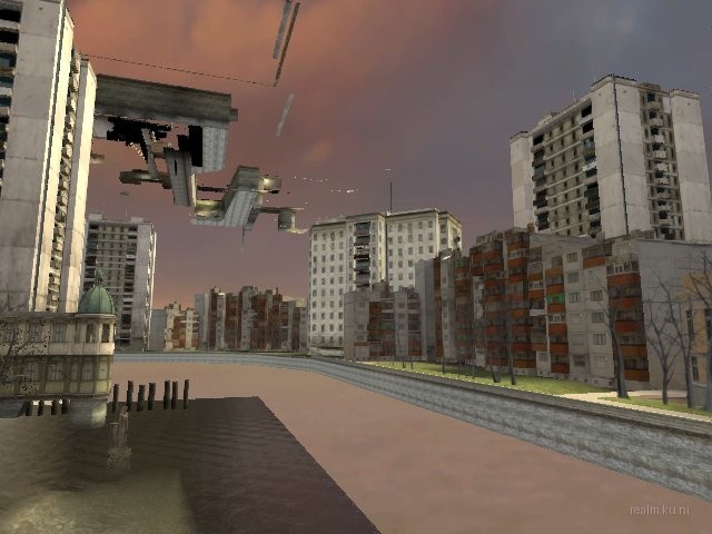 dm_riverview thumb 14