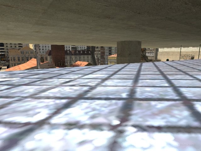 dm_riverview thumb 18