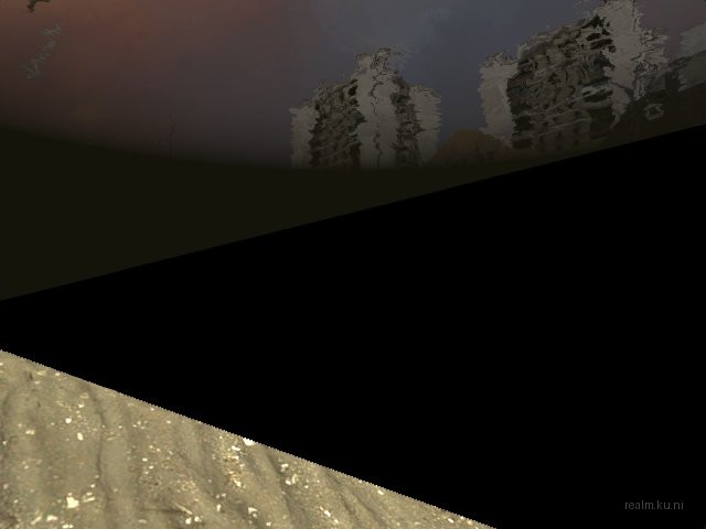 dm_riverview thumb 4