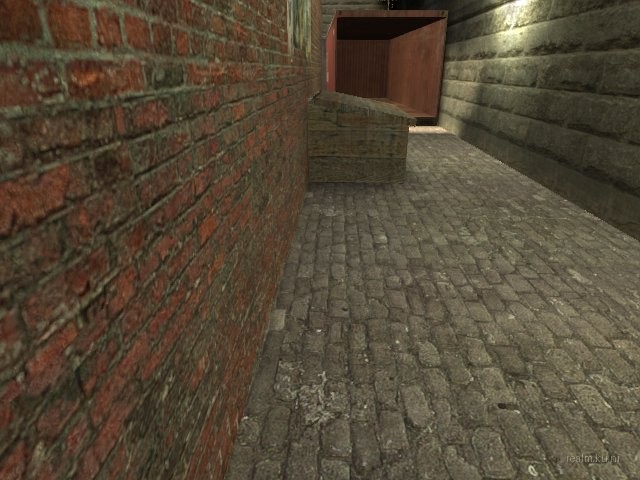 dm_riverview thumb 30