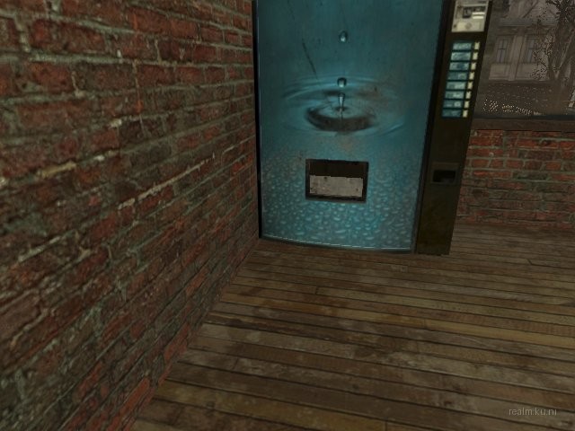 dm_riverview thumb 29