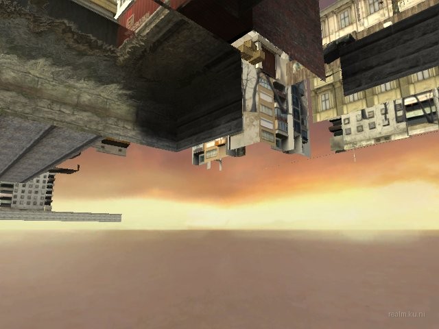 dm_riverview thumb 9
