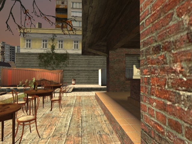 dm_riverview thumb 13