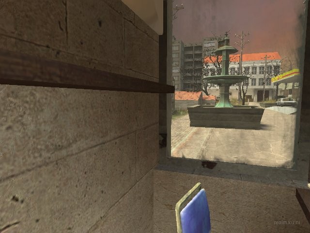 dm_riverview thumb 17