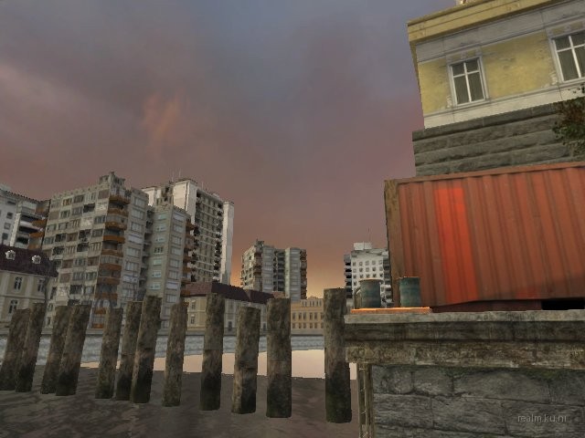 dm_riverview thumb 21