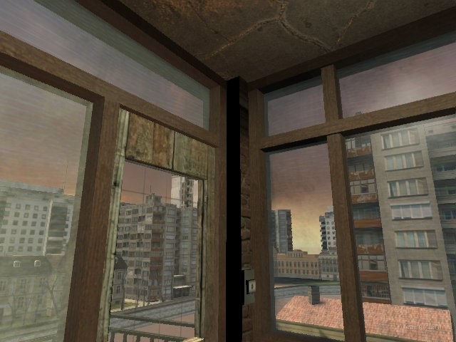 dm_riverview thumb 6