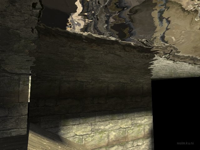 dm_riverview thumb 22