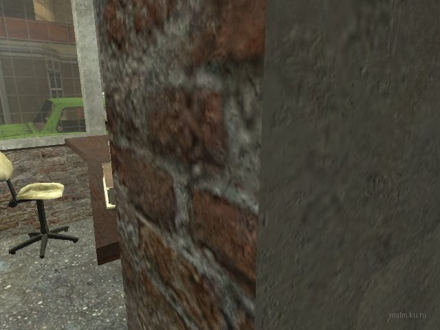 dm_riverview thumb 5