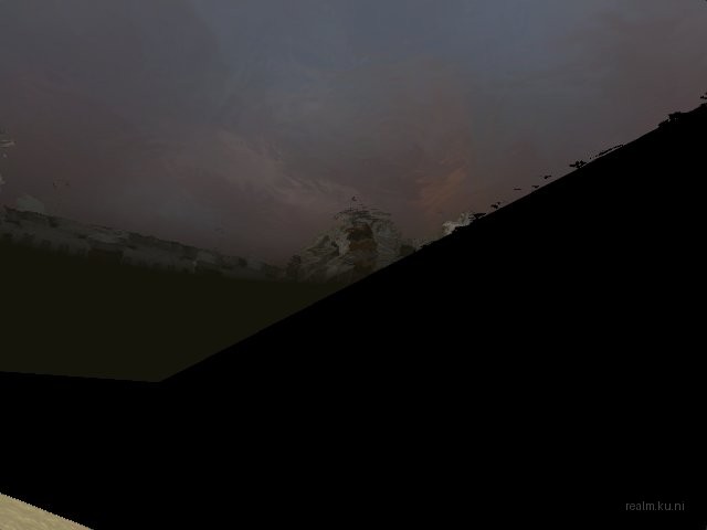 dm_riverview thumb 26