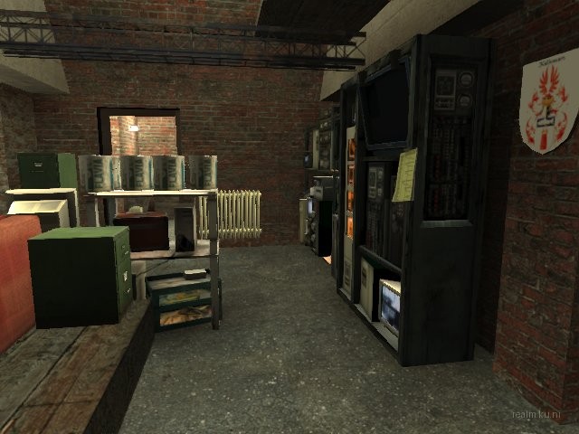 dm_riverview thumb 3