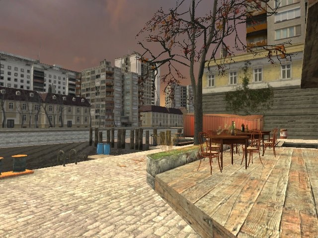 dm_riverview thumb 25